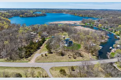 10405 Nevens Avenue NW, South Haven, MN 55382 - Photo 24