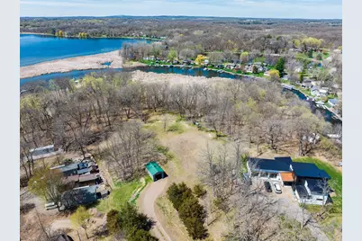 10405 Nevens Avenue NW, South Haven, MN 55382 - Photo 20