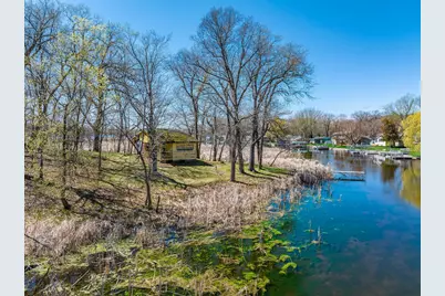 10405 Nevens Avenue NW, South Haven, MN 55382 - Photo 32