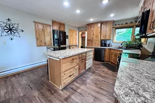 32061 Primrose Ln, Laporte, MN 56461 - Photo 80