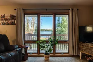 32061 Primrose Ln, Laporte, MN 56461 - Photo 26