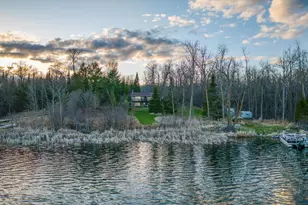32061 Primrose Ln, Laporte, MN 56461 - Photo 6