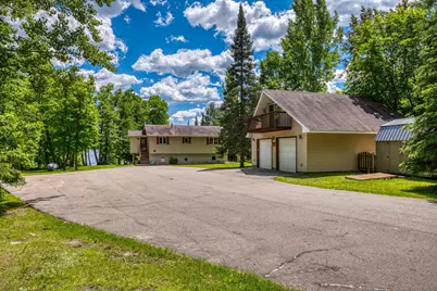 32061 Primrose Lane, Laporte, MN 56461 - Photo 1
