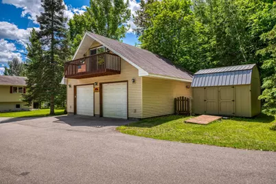 32061 Primrose Lane, Laporte, MN 56461 - Photo 62