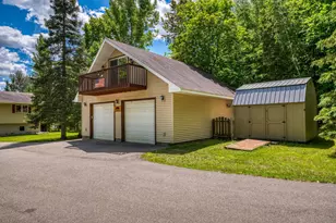32061 Primrose Ln, Laporte, MN 56461 - Photo 62