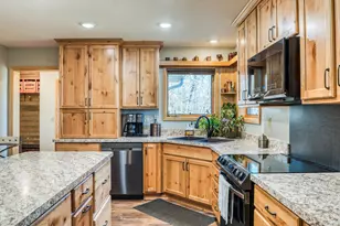 32061 Primrose Ln, Laporte, MN 56461 - Photo 8