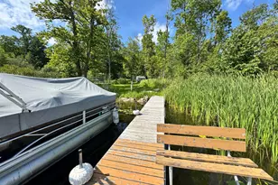 32061 Primrose Ln, Laporte, MN 56461 - Photo 70