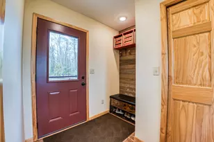 32061 Primrose Ln, Laporte, MN 56461 - Photo 8