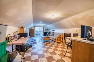 32061 Primrose Ln, Laporte, MN 56461 - Photo 50
