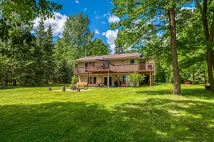 32061 Primrose Ln, Laporte, MN 56461 - Photo 94