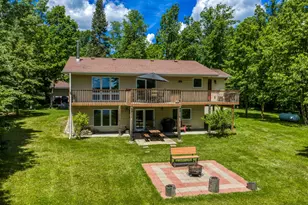 32061 Primrose Ln, Laporte, MN 56461 - Photo 114