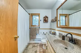 32061 Primrose Ln, Laporte, MN 56461 - Photo 30