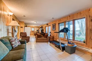 32061 Primrose Ln, Laporte, MN 56461 - Photo 34