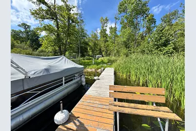 32061 Primrose Lane, Laporte, MN 56461 - Photo 56