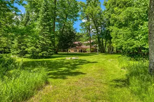 32061 Primrose Ln, Laporte, MN 56461 - Photo 74