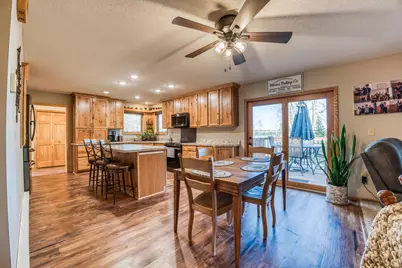 32061 Primrose Lane, Laporte, MN 56461 - Photo 20