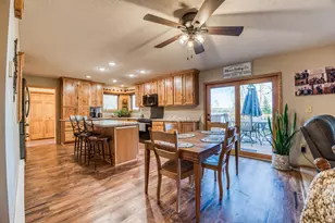 32061 Primrose Ln, Laporte, MN 56461 - Photo 20