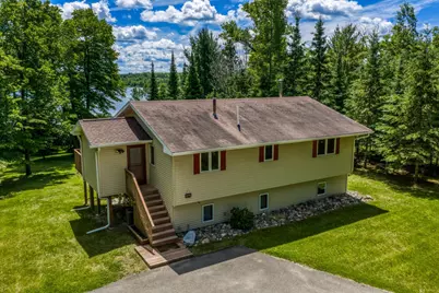 32061 Primrose Lane, Laporte, MN 56461 - Photo 82
