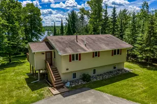 32061 Primrose Ln, Laporte, MN 56461 - Photo 82