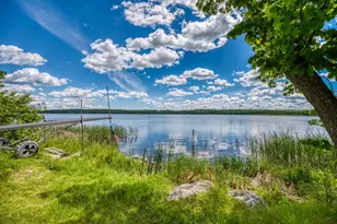 32061 Primrose Ln, Laporte, MN 56461 - Photo 76