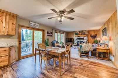 32061 Primrose Lane, Laporte, MN 56461 - Photo 10