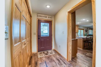 32061 Primrose Lane, Laporte, MN 56461 - Photo 12