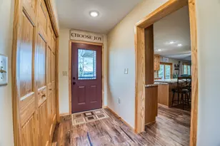 32061 Primrose Ln, Laporte, MN 56461 - Photo 12