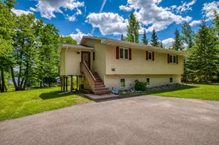 32061 Primrose Ln, Laporte, MN 56461 - Photo 80