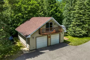 32061 Primrose Ln, Laporte, MN 56461 - Photo 108