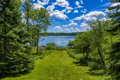 32061 Primrose Lane, Laporte, MN 56461 - Photo 86