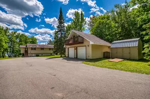 32061 Primrose Ln, Laporte, MN 56461 - Photo 76