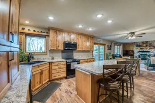32061 Primrose Ln, Laporte, MN 56461 - Photo 20