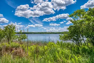 32061 Primrose Ln, Laporte, MN 56461 - Photo 90