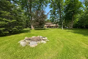 32061 Primrose Ln, Laporte, MN 56461 - Photo 88