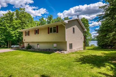 32061 Primrose Lane, Laporte, MN 56461 - Photo 66