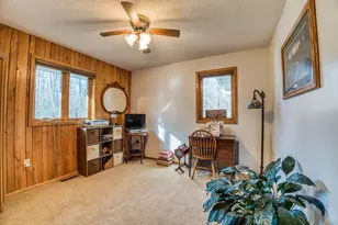 32061 Primrose Ln, Laporte, MN 56461 - Photo 30