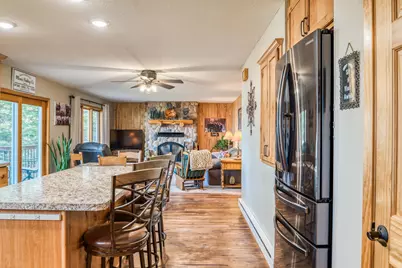 32061 Primrose Lane, Laporte, MN 56461 - Photo 18