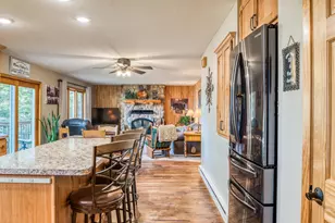 32061 Primrose Ln, Laporte, MN 56461 - Photo 18