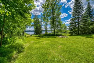 32061 Primrose Ln, Laporte, MN 56461 - Photo 96