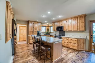 32061 Primrose Ln, Laporte, MN 56461 - Photo 12