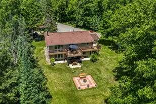 32061 Primrose Ln, Laporte, MN 56461 - Photo 88