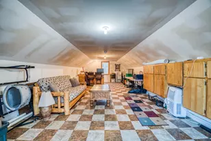 32061 Primrose Ln, Laporte, MN 56461 - Photo 52