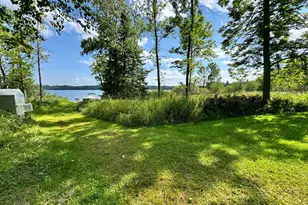 32061 Primrose Ln, Laporte, MN 56461 - Photo 106