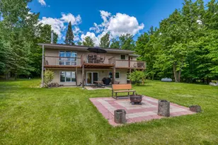 32061 Primrose Ln, Laporte, MN 56461 - Photo 88