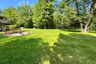 32061 Primrose Ln, Laporte, MN 56461 - Photo 110