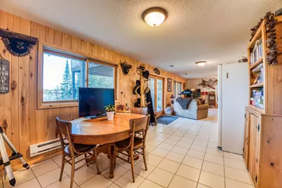 32061 Primrose Lane, Laporte, MN 56461 - Photo 32