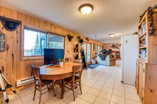 32061 Primrose Ln, Laporte, MN 56461 - Photo 32