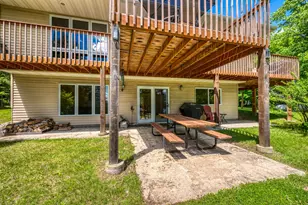 32061 Primrose Ln, Laporte, MN 56461 - Photo 84