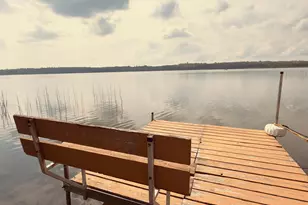 32061 Primrose Ln, Laporte, MN 56461 - Photo 86