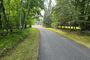 32061 Primrose Ln, Laporte, MN 56461 - Photo 66